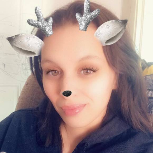 natashatorre176